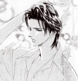 BUY NEW skip beat - 138000 Premium Anime Print Poster